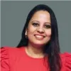 Pritisha