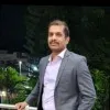 Vijay Vishwas