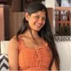 Priya Paliwal