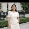 Tanuushrree Biswas