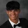 Evan Mukerjee