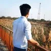 Ankit Sharma
