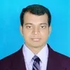 Mahendra Behera