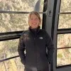 Alison Walle