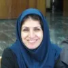 Marzieh Rasooli