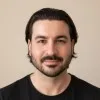 Taskin Karlar
