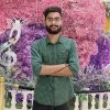 Ankit Singh