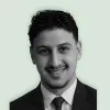Ayoub Boumezzou