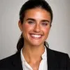 Abby Marshall
