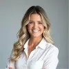 Allison Hackett