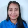 Veronica Mae Suruiz