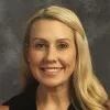 Rebecca Nawroth