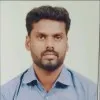 Dillibabu Rajan
