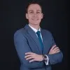 Egbert Casasas