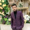 Rizwan Farooq