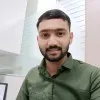 Nilesh Dodake
