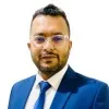 Md Abdulla Abu Naeim