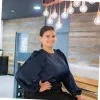 Varunpreet Kaur