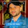 Muhammad Imran