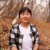 Rachel Luo
