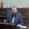Sufyan Al