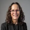 Deanna Meagher