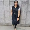 Pavani Satya lakshmi Appana