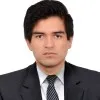 Juan Garro Arquinigo