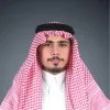 Khalid Alqahtani