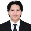 Ralph Christian Sia