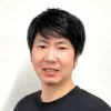 Takatsugu Soeda