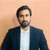 Anshu Kumar