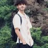 Aatif Riyaz