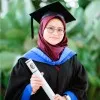 Noor’Izni Zafirah