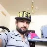 Shoaib Khan