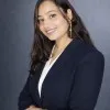 shubhangi Pateriya