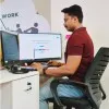 Sumit Kalbande