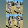 Zizipho Michelle Klaas