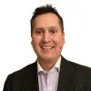 Claudio Sandoval