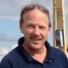Glenn Ross