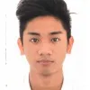 John Brain Dugay