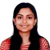 Pranouti Waghulde