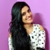 Shanu Mohan