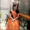 Apeksha Kurdekar