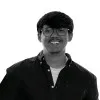 Mohsinali Fateh
