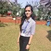 Payal Mangtani