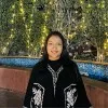 Vipasha Agarwal
