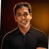 Aryan Naskar