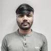 Dheena Thayalan