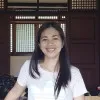 Sarah Kjrsten Dalang